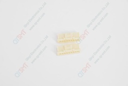 [5051510901] Molex Connector