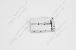 [CXSJL10-10] SMC Cylinder