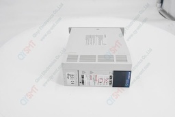 [(  MR-J2S-70B] Mistubishi servo drive