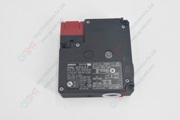 [..D4NL-2CFG-Z-F] Omron SAFETY DOOR SWITCH