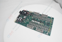 [.7100-019-3(20507102001)] PCB for TRI 7500