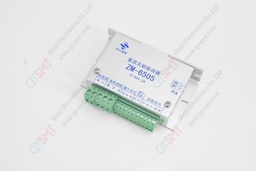 [ZM-6505] Servo motor drive