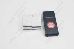 [SMT08] Splicing tool