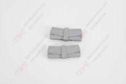 [0.5 - 2.5 mm²] lamp connector