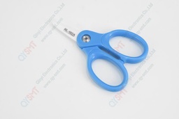 [RL-102A] Ceramic scissor