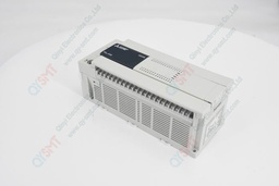 [...FX3U-64MT/ES] MITSUBISHI PLC