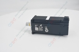 [.SGM7J-04A6A2C] Yaskawa Motor Servo