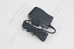 [Power cord for weighing Scale] Power cord for weighing Scale
