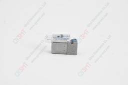[PH14-900041] SOLENOID VALVE V114T-5MOZ