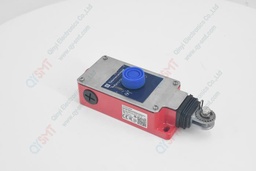 [XY2CH13250] Schneider limit switch