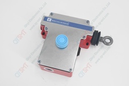 [XY2CE1A250] Schneider limit switch