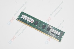 [AQD-D3L4GN16-SG1] RAM/DDR3 1600,4GB