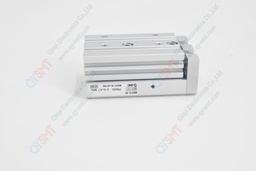 [MXS12-20-M9N] CYLINDER