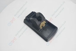 [SHH-1] Rack for Soldering Irons