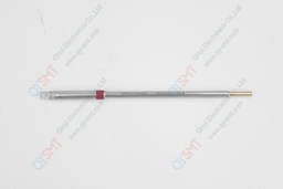 [M8CH250H] CARTRIDGE