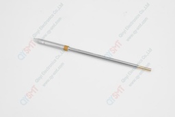 [M7CH250H] CARTRIDGE