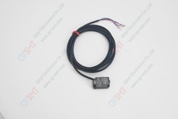 [..BJ1M-DDT-C] Autonics Sensor