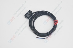 [..BJ1M-DDT-P] Autonics Sensor