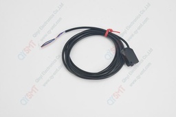 [..CX-424] PANASONIC SENSOR