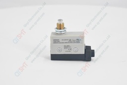 [D4MC -5000] LIMIT  SWITCH OMRON