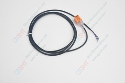[QL-05N] Proximity Sensor