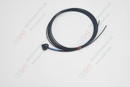 [FU-A05D] Keyence Sensor