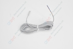 [D-M9B] SMC Reed Sensor