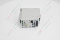 [VFD002L21A] VFD Delta Frequency Inverter
