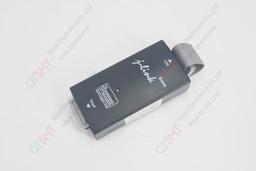 [8.08.00 J-Link BASE Classic] 8.08.00 J-Link BASE Classic