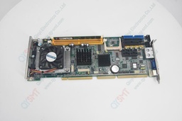 [.PCA-6008 Rev.A1] Circuit Board Advantech