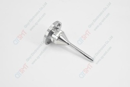[..Type 6mm for tip inner diameter] KOKI Nozzle 6#