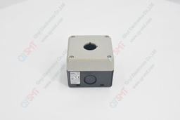 [FB1W-111-Z] COVER BOX IDEC