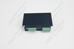 [SRX08-V] Moons Stepper motor driver