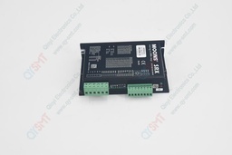 [SRX04-V] Moons Stepper motor driver