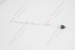 [0.890 -0. 930] Gravity flux