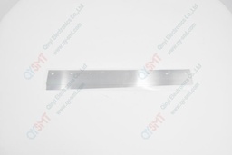 [300MM] MPM SQUEEGE BLADE
