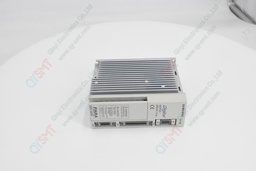 [CSDJ-04BX2] Samsung servo drive