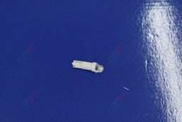 [..BLKE01367] LAMP 14V