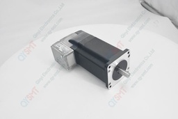 [ILS1V853TB1A0] Servo Motor