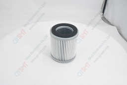 [KGY-M3710-40] Filter element