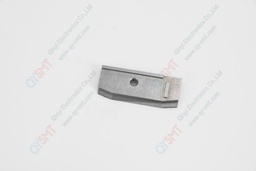 [..90055803] right lead 	 pulldown