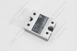 [RM1A23D25] Carlo Gavazzi SSR
