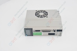 [SV-X3DA075A-D] Servo DRIVER / HFCA