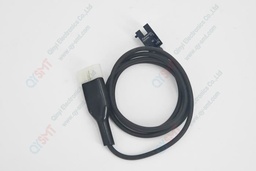 [..Panadac 914] Photo sensor