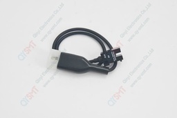 [..Pandac 914B] Photo Sensor