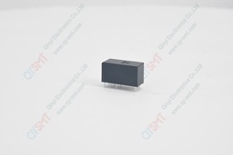 [JQX115F-024-2ZS4] Relay 24vdc