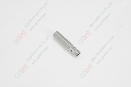 [..Nbb4-12gm30-e2-v1] P&F SENSOR