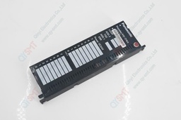 [.610-O16A] Optical module