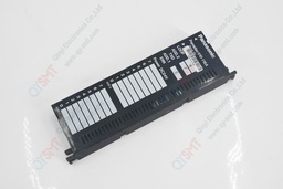 [.610-I16A] Optical module