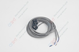 [..CS-30E] SENSOR TEST CYLINDER